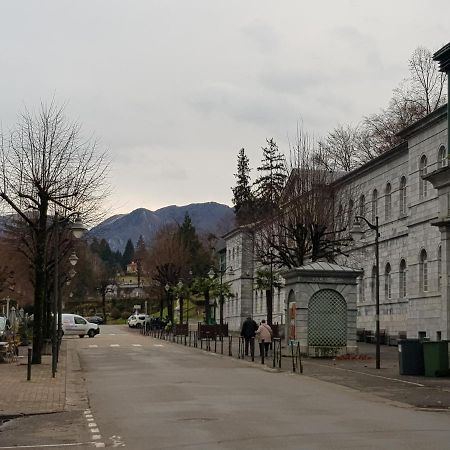 Vanille Bagneres-de-Bigorre Luaran gambar